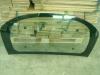 GEELY 1068003152 Replacement part