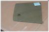 GEELY 1068003255 Replacement part