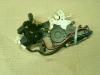 GEELY 1068003360 Replacement part