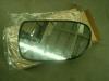 GEELY 1068003399 Replacement part