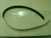 GEELY 1068003546 Replacement part