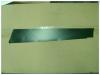 GEELY 1068003549 Replacement part