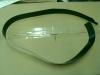 GEELY 1068003551 Replacement part