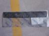 GEELY 1068003702 Replacement part