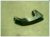 GEELY 1068003723 Replacement part