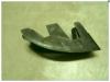 GEELY 1068003724 Replacement part