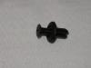 GEELY 1068020002 Replacement part