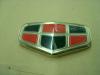 GEELY 1068020190 Replacement part