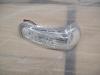 GEELY 1068020436 Replacement part