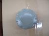 GEELY 1068020445 Replacement part