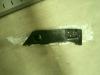 GEELY 1068020532 Replacement part