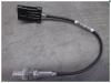 GEELY 1086000727 Replacement part