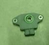 GEELY 1086000735 Replacement part