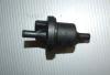 GEELY 1086000739 Replacement part