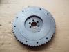GEELY 1086000783 Replacement part