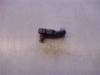 GEELY 1086000786 Replacement part