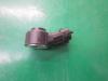 GEELY 1086000787 Replacement part