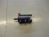 GEELY 1086000789 Replacement part