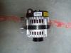GEELY 1086001111 Replacement part