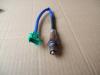 GEELY 1086001114 Replacement part