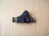 GEELY 1086001154 Replacement part
