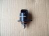 GEELY 1086001156 Replacement part