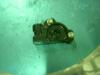 GEELY 1086001157 Replacement part