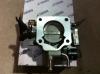 GEELY 108600115801 Replacement part