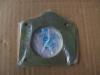 GEELY 1086001161 Replacement part