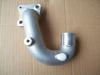 GEELY 1086001162 Replacement part