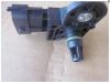 GEELY 1086001167 Replacement part