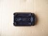 GEELY 1086001171 Replacement part