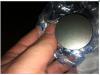 GEELY 1086001194522 Replacement part