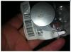 GEELY 1086001194-526 (1086001194526) Replacement part
