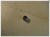 GEELY 1086001194528 Replacement part