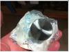 GEELY 1086001194540 Replacement part