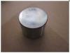 GEELY 1086001194544 Replacement part