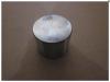 GEELY 1086001194546 Replacement part