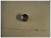 GEELY 1086001194548 Replacement part