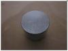 GEELY 1086001194552 Replacement part