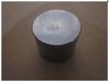 GEELY 1086001194554 Replacement part