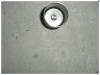 GEELY 1086001194556 Replacement part