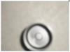 GEELY 1086001194558 Replacement part