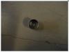 GEELY 1086001194560 Replacement part