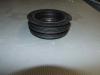 GEELY 1106013231 Replacement part