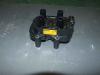 GEELY 1106013248 Replacement part