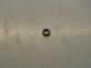 GEELY 1106013393 Replacement part