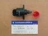 GEELY 1107130002 Replacement part