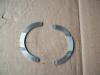 GEELY 113600001601 Replacement part