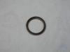 GEELY 1136000031 Replacement part